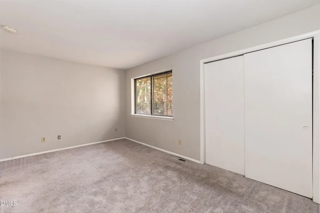 1231 Schaub Drive Raleigh NC 27606