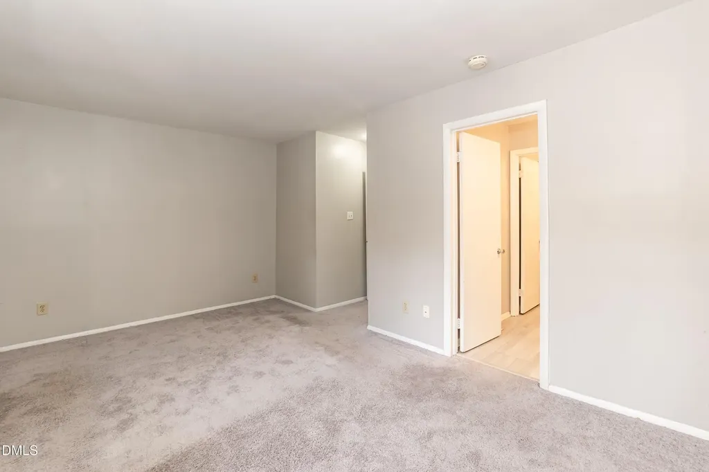 1231 Schaub Drive Raleigh NC 27606