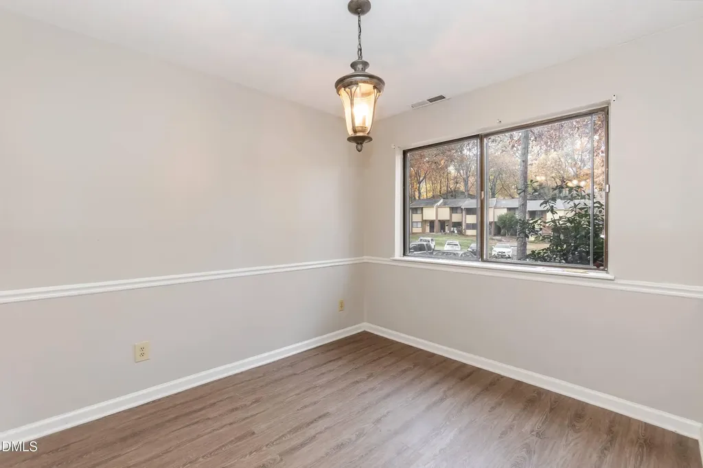 1231 Schaub Drive Raleigh NC 27606