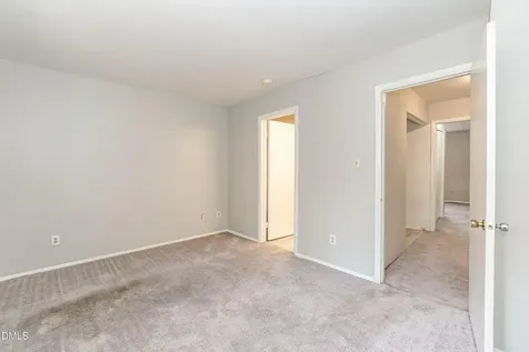 1231 Schaub Drive Raleigh NC 27606