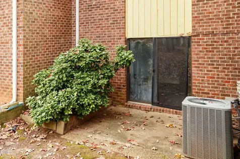 1231 Schaub Drive Raleigh NC 27606