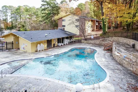 1231 Schaub Drive Raleigh NC 27606