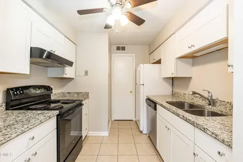 1231 Schaub Drive Raleigh NC 27606