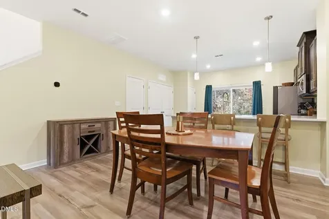 449 Hacksaw Trail Raleigh NC 27610