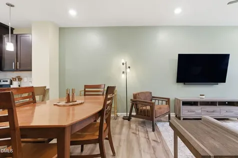 449 Hacksaw Trail Raleigh NC 27610