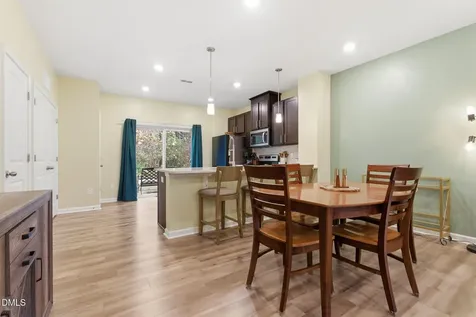 449 Hacksaw Trail Raleigh NC 27610