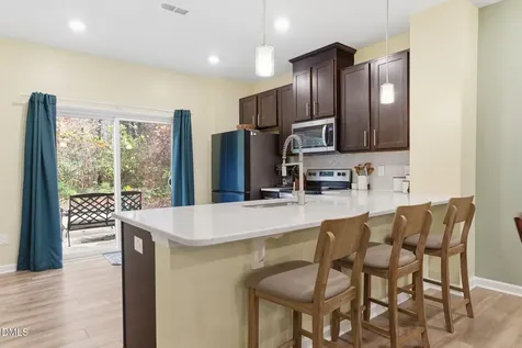 449 Hacksaw Trail Raleigh NC 27610