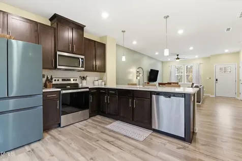 449 Hacksaw Trail Raleigh NC 27610