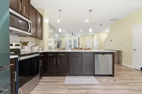449 Hacksaw Trail Raleigh NC 27610
