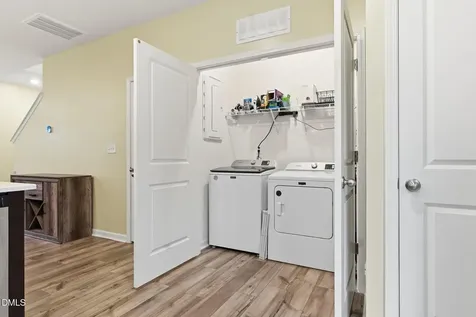 449 Hacksaw Trail Raleigh NC 27610