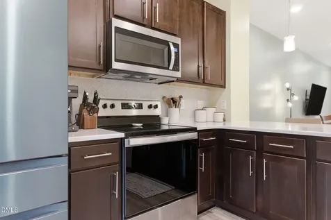 449 Hacksaw Trail Raleigh NC 27610