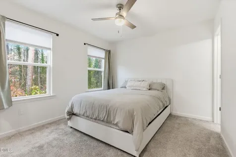 449 Hacksaw Trail Raleigh NC 27610