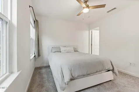 449 Hacksaw Trail Raleigh NC 27610