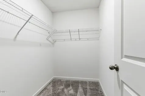 449 Hacksaw Trail Raleigh NC 27610