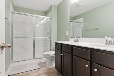 449 Hacksaw Trail Raleigh NC 27610