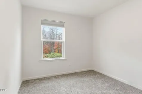 449 Hacksaw Trail Raleigh NC 27610