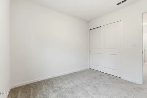 449 Hacksaw Trail Raleigh NC 27610