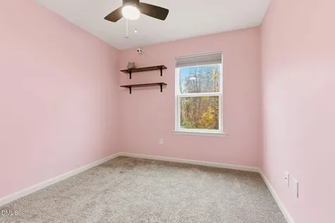 449 Hacksaw Trail Raleigh NC 27610