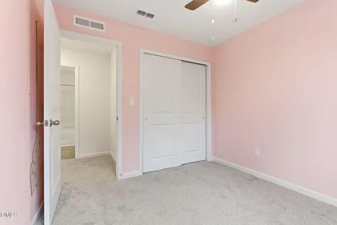 449 Hacksaw Trail Raleigh NC 27610