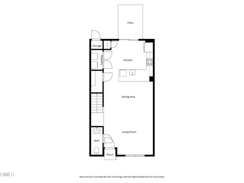449 Hacksaw Trail Raleigh NC 27610
