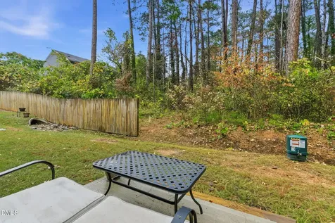 449 Hacksaw Trail Raleigh NC 27610