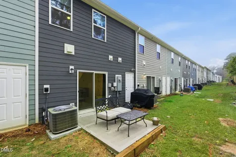 449 Hacksaw Trail Raleigh NC 27610