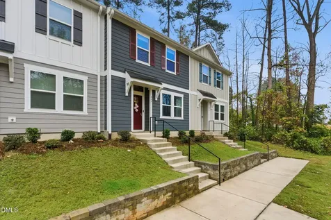 449 Hacksaw Trail Raleigh NC 27610