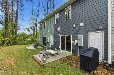 449 Hacksaw Trail Raleigh NC 27610