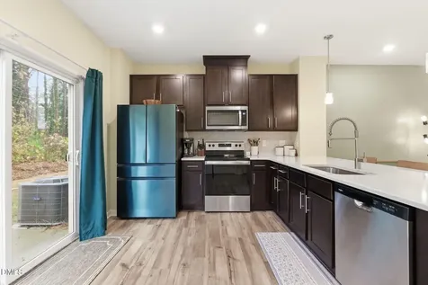 449 Hacksaw Trail Raleigh NC 27610