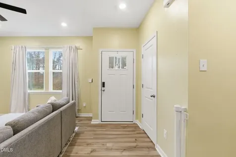 449 Hacksaw Trail Raleigh NC 27610