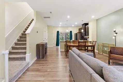 449 Hacksaw Trail Raleigh NC 27610