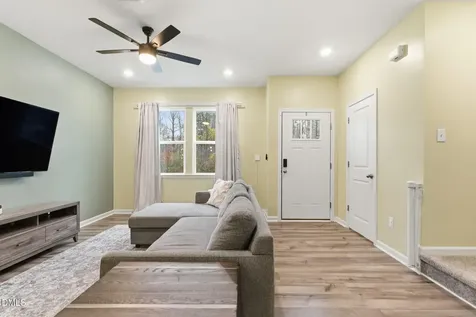 449 Hacksaw Trail Raleigh NC 27610