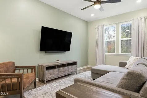 449 Hacksaw Trail Raleigh NC 27610