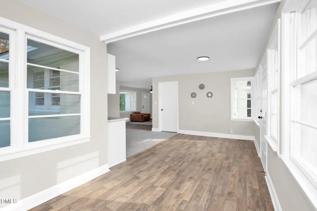 500 S 13th Street Erwin NC 28339