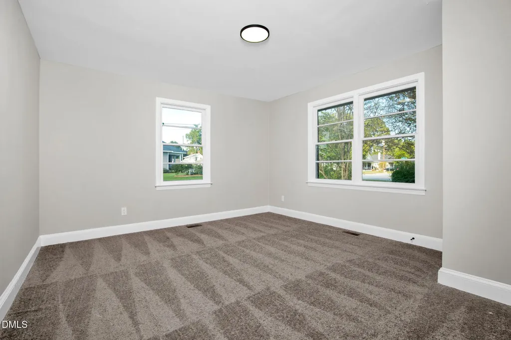 500 S 13th Street Erwin NC 28339