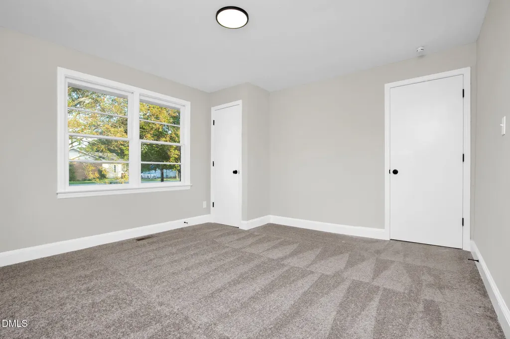 500 S 13th Street Erwin NC 28339
