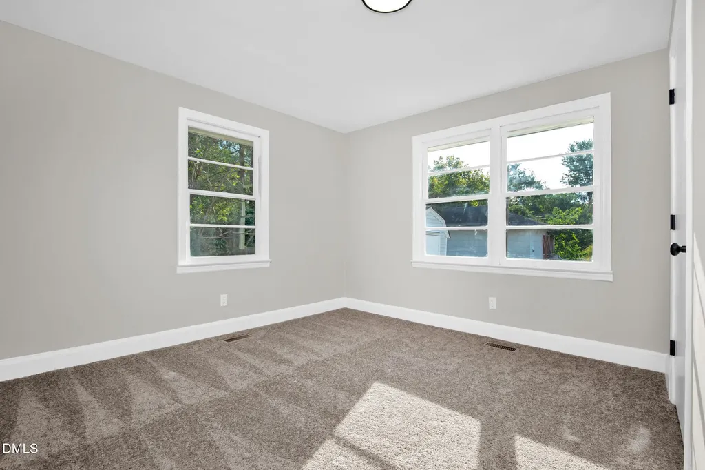 500 S 13th Street Erwin NC 28339