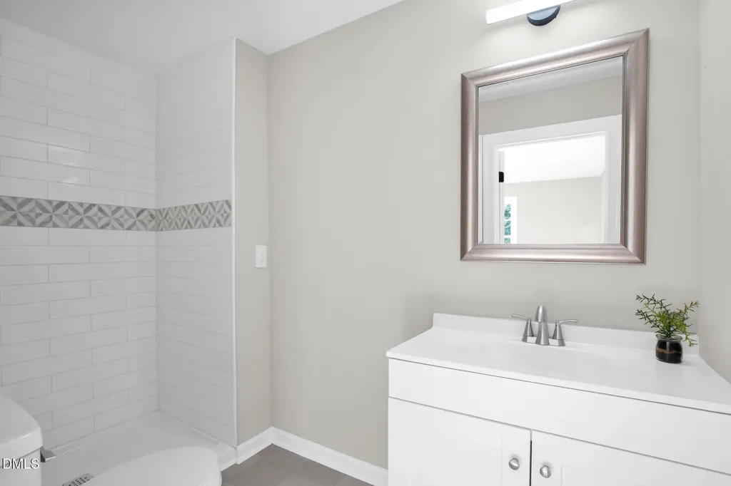 500 S 13th Street Erwin NC 28339