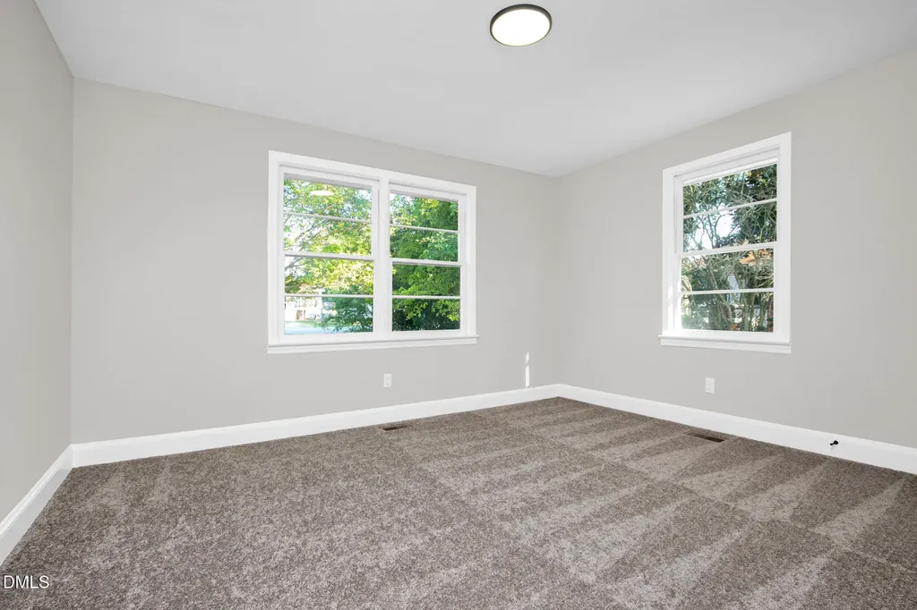 500 S 13th Street Erwin NC 28339