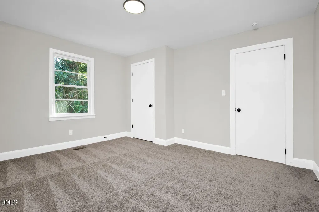 500 S 13th Street Erwin NC 28339