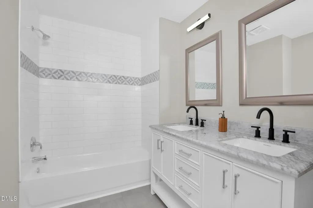 500 S 13th Street Erwin NC 28339
