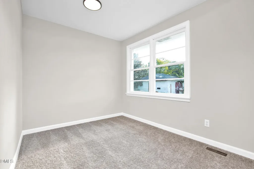 500 S 13th Street Erwin NC 28339