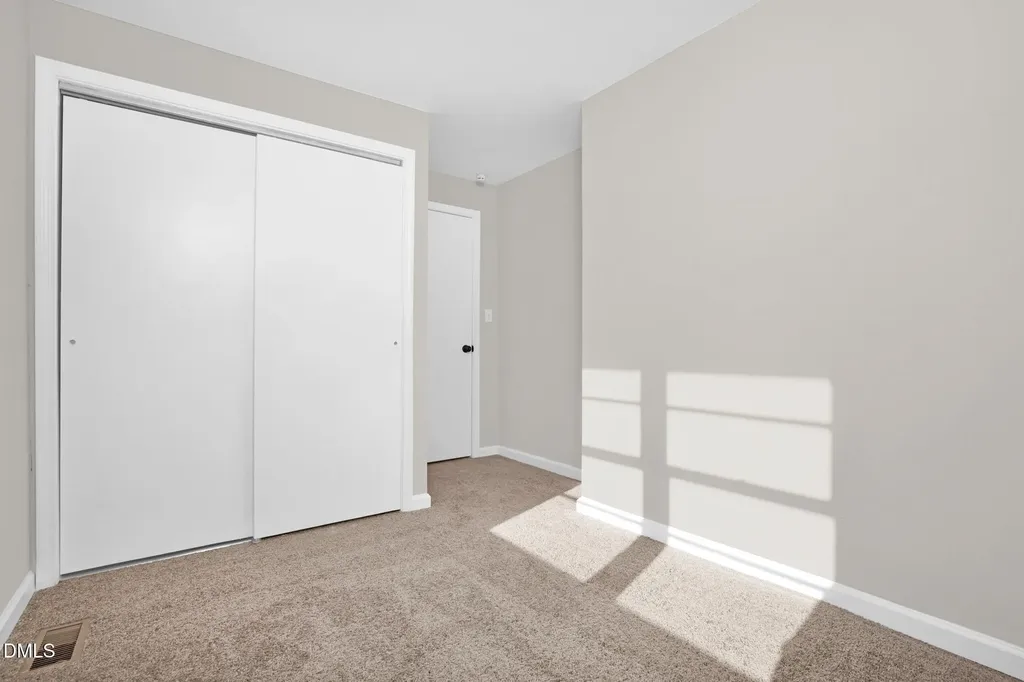 500 S 13th Street Erwin NC 28339