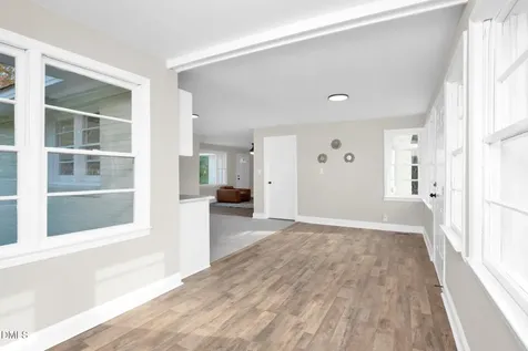 500 S 13th Street Erwin NC 28339