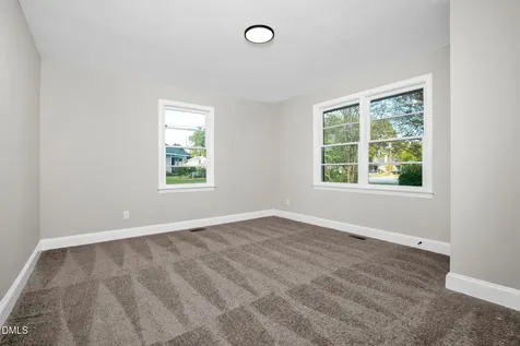 500 S 13th Street Erwin NC 28339