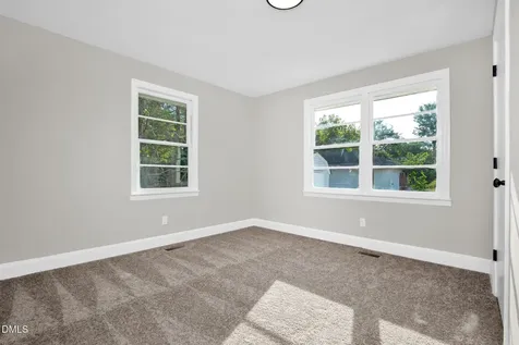 500 S 13th Street Erwin NC 28339