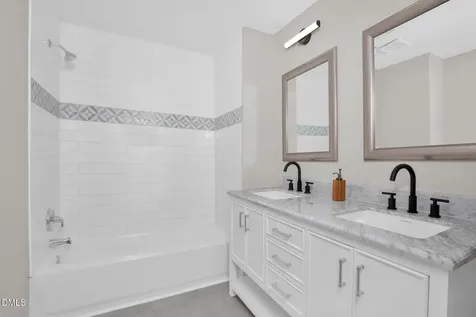 500 S 13th Street Erwin NC 28339