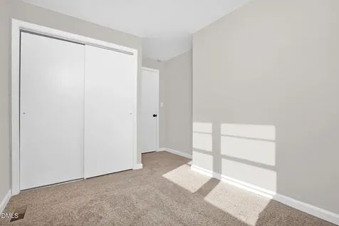500 S 13th Street Erwin NC 28339
