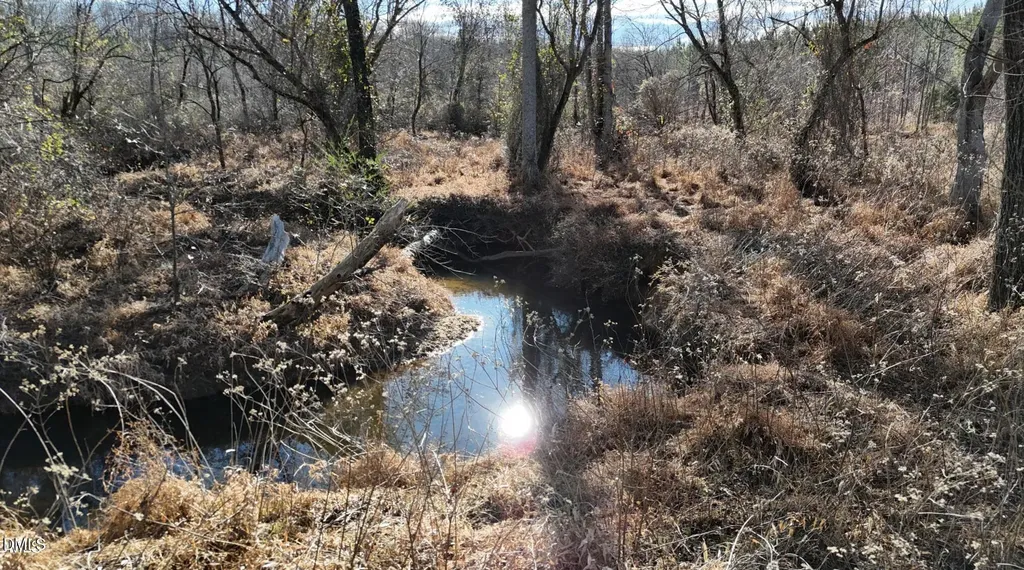 Lot 2 Hurdle Mills Road Roxboro NC 27574