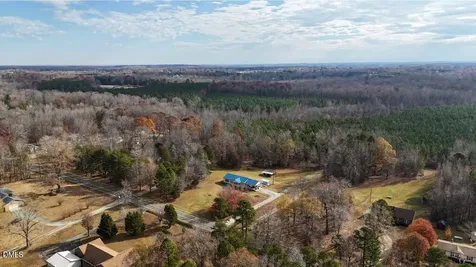 Lot 2 Hurdle Mills Road Roxboro NC 27574